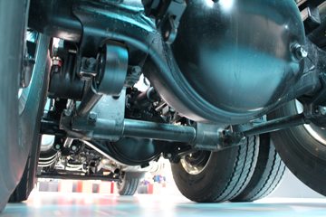 ���� ��ʮ��޿� 460���� 6X4ǣ����ͼƬ