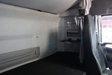 ���� ��ʮ��޿� 460���� 6X4ǣ����ͼƬ