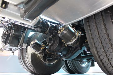 ���� ��ʮ��޿� 460���� 6X4ǣ����ͼƬ