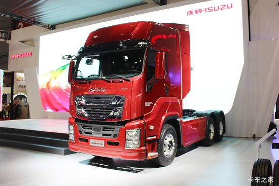 ���� ��ʮ��޿� 460���� 6X4ǣ����