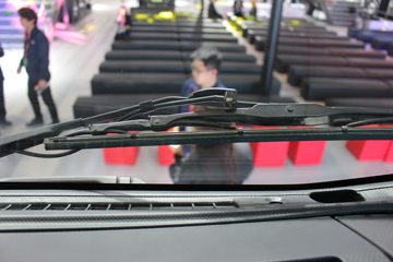 ���� ��ʮ��޿� 460���� 6X4ǣ����ͼƬ