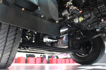 ���� ��ʮ��޿� 460���� 6X4ǣ����ͼƬ
