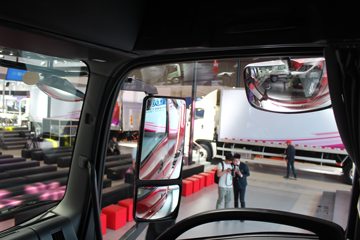 ���� ��ʮ��޿� 460���� 6X4ǣ����ͼƬ