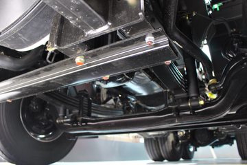 ���� ��ʮ��޿� 460���� 6X4ǣ����ͼƬ