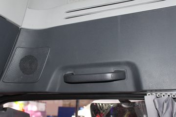 ���� ��ʮ��޿� 460���� 6X4ǣ����ͼƬ