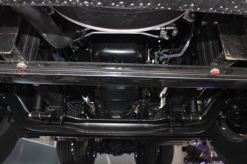 ���� ��ʮ��޿� 460���� 6X4ǣ����ͼƬ