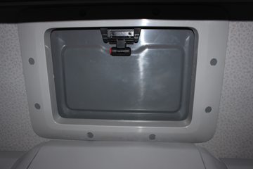 ���� ��ʮ��޿� 460���� 6X4ǣ����ͼƬ