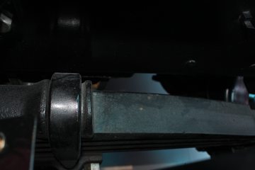 ���� ��ʮ��޿� 460���� 6X4ǣ����ͼƬ