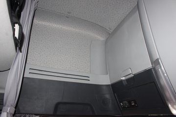 ���� ��ʮ��޿� 460���� 6X4ǣ����ͼƬ