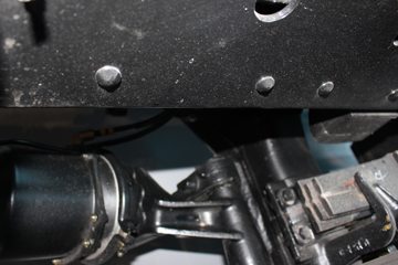 ���� ��ʮ��޿� 460���� 6X4ǣ����ͼƬ