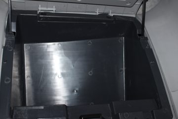 ���� ��ʮ��޿� 460���� 6X4ǣ����ͼƬ