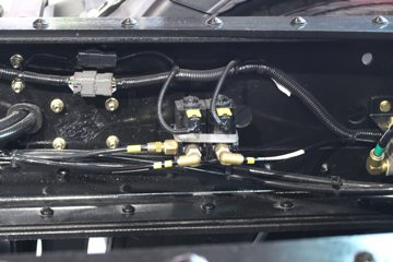 ���� ��ʮ��޿� 460���� 6X4ǣ����ͼƬ