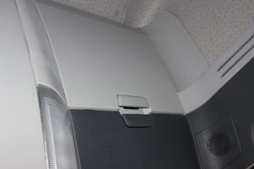 ���� ��ʮ��޿� 460���� 6X4ǣ����ͼƬ