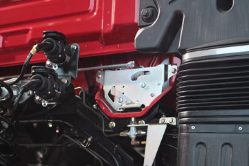 ���� ��ʮ��޿� 460���� 6X4ǣ����ͼƬ
