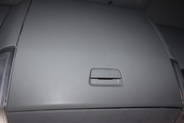 ���� ��ʮ��޿� 460���� 6X4ǣ����ͼƬ