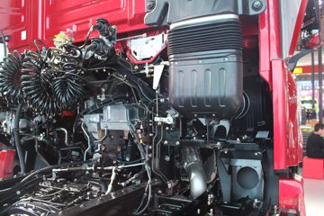 ���� ��ʮ��޿� 460���� 6X4ǣ����ͼƬ