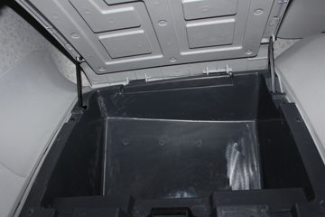 ���� ��ʮ��޿� 460���� 6X4ǣ����ͼƬ