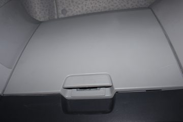 ���� ��ʮ��޿� 460���� 6X4ǣ����ͼƬ