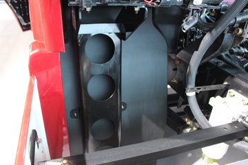 ���� ��ʮ��޿� 460���� 6X4ǣ����ͼƬ