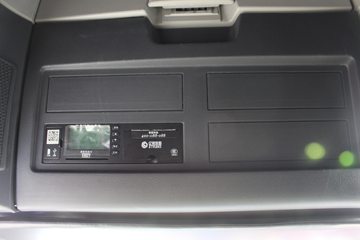 ���� ��ʮ��޿� 460���� 6X4ǣ����ͼƬ
