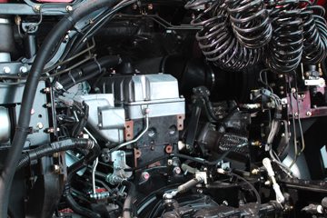 ���� ��ʮ��޿� 460���� 6X4ǣ����ͼƬ