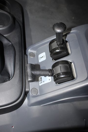 ���� ��ʮ��޿� 460���� 6X4ǣ����ͼƬ
