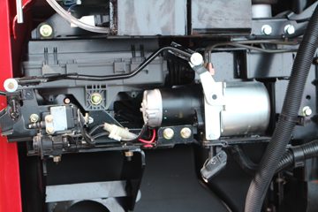 ���� ��ʮ��޿� 460���� 6X4ǣ����ͼƬ