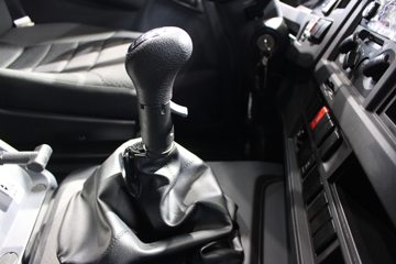 ���� ��ʮ��޿� 460���� 6X4ǣ����ͼƬ