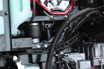 ���� ��ʮ��޿� 460���� 6X4ǣ����ͼƬ