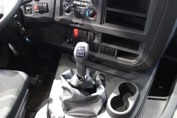 ���� ��ʮ��޿� 460���� 6X4ǣ����ͼƬ