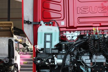 ���� ��ʮ��޿� 460���� 6X4ǣ����ͼƬ