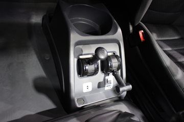 ���� ��ʮ��޿� 460���� 6X4ǣ����ͼƬ