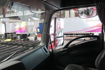 ���� ��ʮ��޿� 460���� 6X4ǣ����ͼƬ