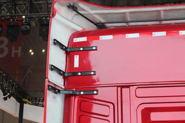 ���� ��ʮ��޿� 460���� 6X4ǣ����ͼƬ