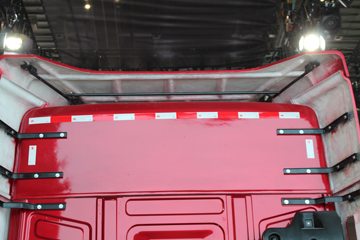 ���� ��ʮ��޿� 460���� 6X4ǣ����ͼƬ