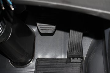 ���� ��ʮ��޿� 460���� 6X4ǣ����ͼƬ