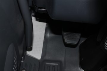 ���� ��ʮ��޿� 460���� 6X4ǣ����ͼƬ