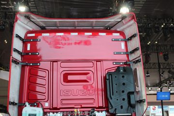 ���� ��ʮ��޿� 460���� 6X4ǣ����ͼƬ