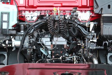 ���� ��ʮ��޿� 460���� 6X4ǣ����ͼƬ
