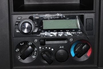 ���� ��ʮ��޿� 460���� 6X4ǣ����ͼƬ