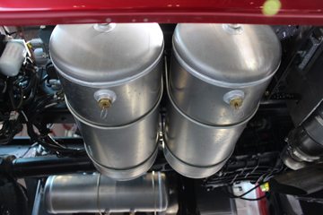 ���� ��ʮ��޿� 460���� 6X4ǣ����ͼƬ