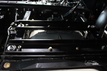 ���� ��ʮ��޿� 460���� 6X4ǣ����ͼƬ