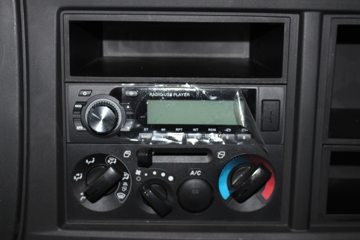 ���� ��ʮ��޿� 460���� 6X4ǣ����ͼƬ