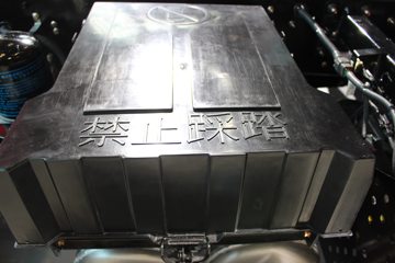 ���� ��ʮ��޿� 460���� 6X4ǣ����ͼƬ