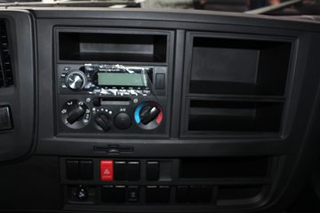 ���� ��ʮ��޿� 460���� 6X4ǣ����ͼƬ