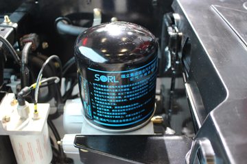 ���� ��ʮ��޿� 460���� 6X4ǣ����ͼƬ