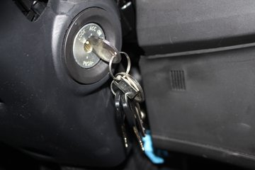 ���� ��ʮ��޿� 460���� 6X4ǣ����ͼƬ