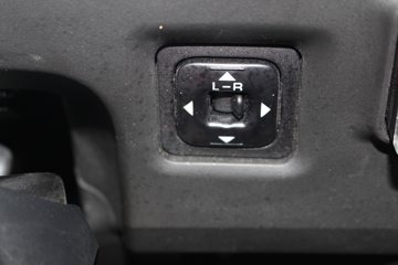 ���� ��ʮ��޿� 460���� 6X4ǣ����ͼƬ