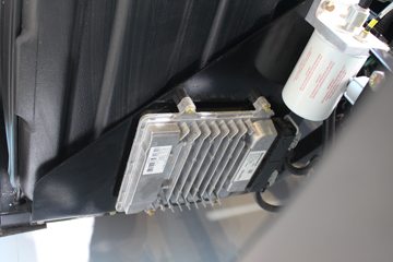 ���� ��ʮ��޿� 460���� 6X4ǣ����ͼƬ