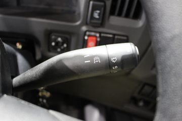���� ��ʮ��޿� 460���� 6X4ǣ����ͼƬ